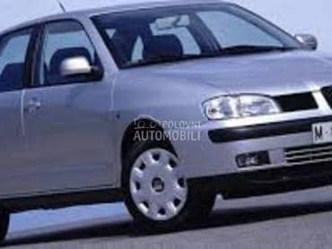 STOP LAMPA SPOLJASNJA L za Seat Cordoba od 1999. do 2002. god.