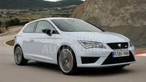 HLADNJAK MOTORA BENZIN 1.8 TFS