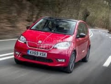 PARKING SENZOR za Škoda Citigo od 2017. do 2021. god.