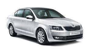 HLADNJAK MOTORA 1.8TFSi (132KW