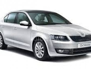 KUCISTE FILTERA VAZDUHA za Škoda Octavia od 2013. do 2017. god.