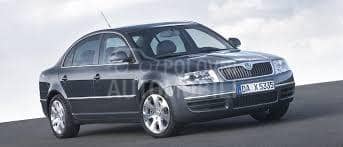 NOSAC DUPLOG VENTILATORA