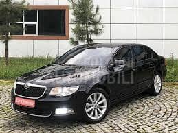BLATOBRAN D