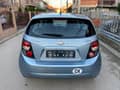 Chevrolet Aveo 1.3 MULTIJET