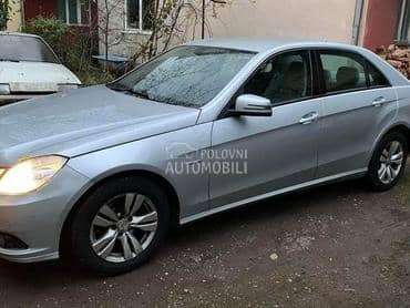 Vrata Hauba Blatobran za Mercedes Benz A Klasa, B Klasa, C Klasa ... od 2003. do 2015. god.