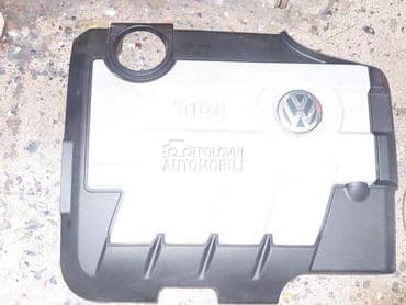 Poklpac motora TDI za Volkswagen Tiguan, Touran, Golf 6 ... od 2012. do 2018. god.