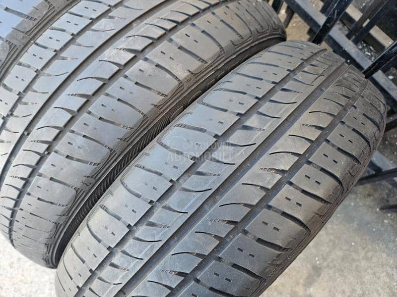 Semperit 165/70 R14 Letnja