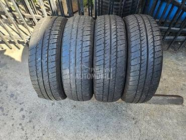 Semperit 165/70 R14 Letnja