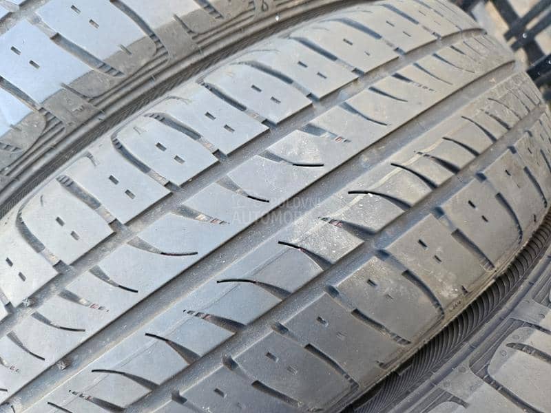 Semperit 165/70 R14 Letnja