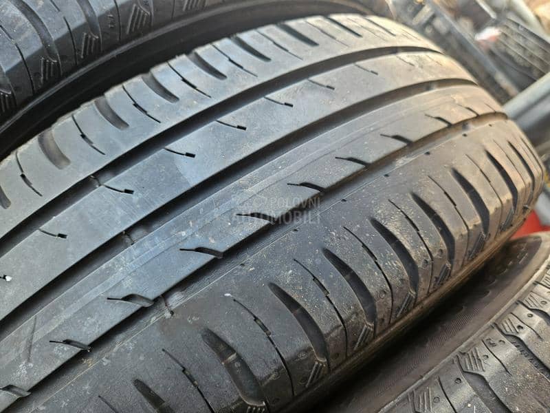 Continental 175/65 R14 Letnja