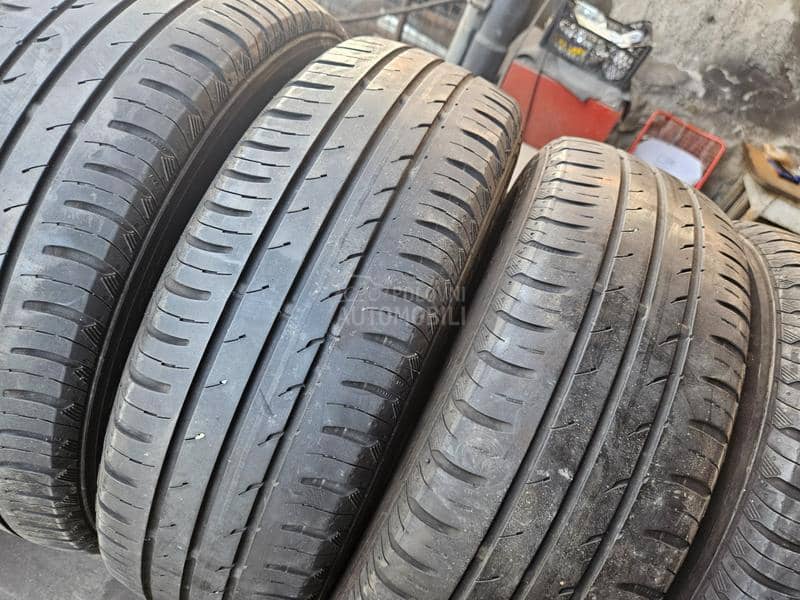 Continental 175/65 R14 Letnja