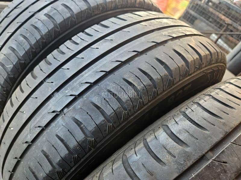 Continental 175/65 R14 Letnja