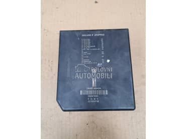 ipd modul 284B74BA0A za Nissan Qashqai od 2014. do 2021. god.