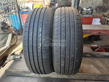 Altenzo 205/60 R16 Letnja