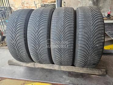 Michelin 205/60 R16 Sve sezone