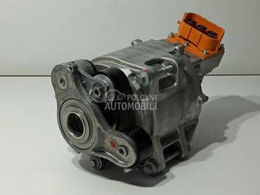 Alternator za Land Rover Range Rover Evoque od 2019. do 2024. god.