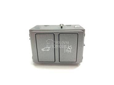 Prekidači prozora za Land Rover Range Rover Evoque od 2019. do 2024. god.