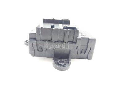 Kompjuter centralne brave za Land Rover Range Rover Evoque od 2019. do 2024. god.