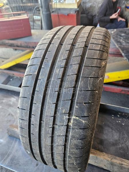Goodyear 225/40 R18 Letnja