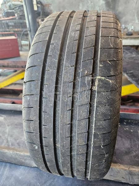 Goodyear 225/40 R18 Letnja