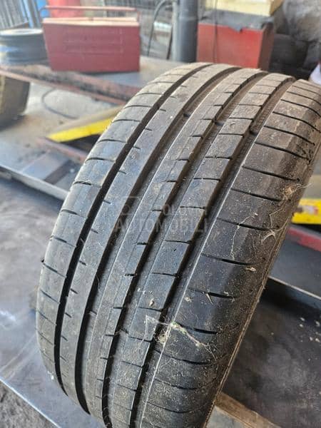 Goodyear 225/40 R18 Letnja