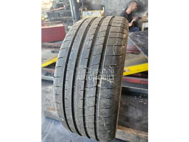 Goodyear 225/40 R18 Letnja