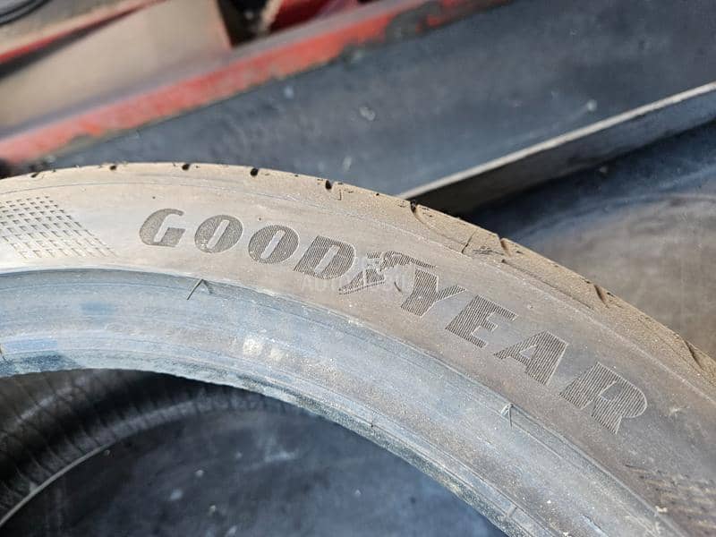 Goodyear 225/40 R18 Letnja