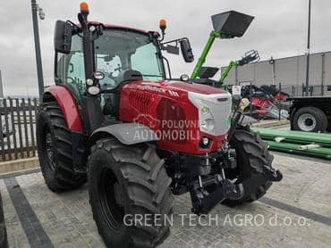 McCormick X5.120
