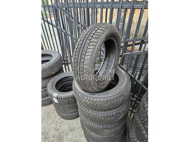 Kleber 185/60 R15 Zimska