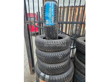 Altenzo 165/70 R13 Sve sezone