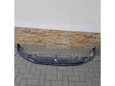 Pobranik S line 83A 807 061 B za Audi Q3 od 2019. do 2025. god.