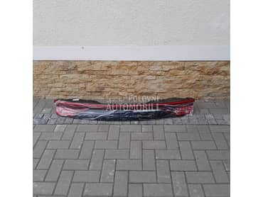 Stop lampa na gepeku za Audi Q8