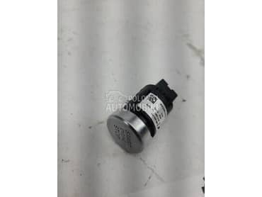 Start stop prekidac za Audi Q3 od 2011. do 2018. god.