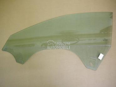 Prednje levo staklo za Audi A7 od 2017. do 2025. god.