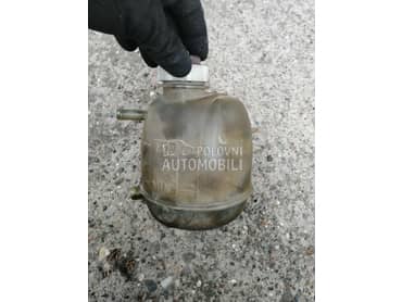 posuda vode za Renault Megane od 1995. do 2002. god.