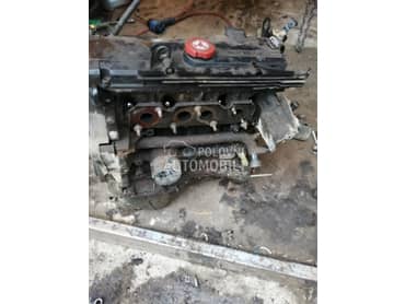 motor za Renault Megane od 1995. do 1999. god.