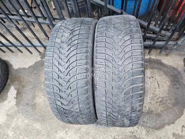 Michelin 195/55 R16 Sve sezone