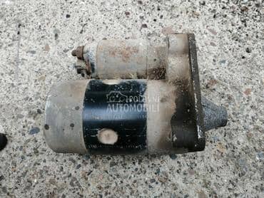 alnaser za Renault Megane od 1995. do 1999. god.