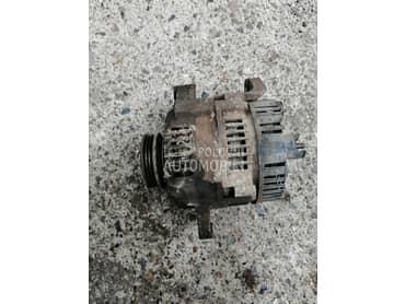 alternator za Renault Megane od 1995. do 1999. god.