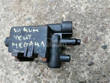 vakum ventil za Renault Megane od 1995. do 1999. god.
