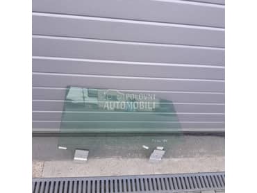 Zadnje levo staklo za Audi A7