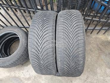 Michelin 205/60 R16 Sve sezone