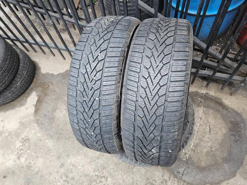 Semperit 205/60 R16 Sve sezone
