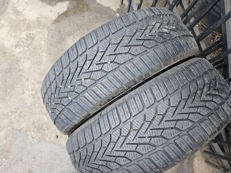 Semperit 205/60 R16 Sve sezone