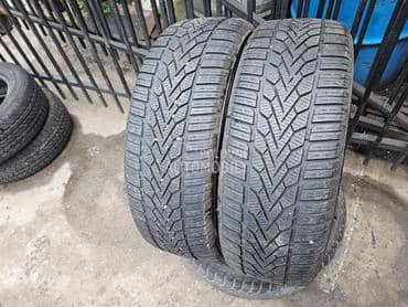 Semperit 205/60 R16 Sve sezone