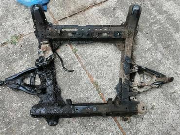 most za Renault Megane od 1995. do 1999. god.