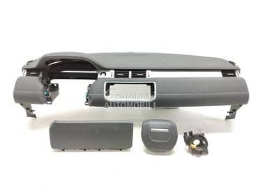 Instrument tabla za Land Rover Range Rover Evoque od 2019. do 2024. god.