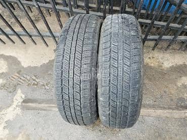 Altenzo 165/65 R15 Sve sezone