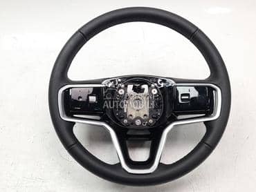 Volan za Land Rover Range Rover Evoque od 2019. do 2024. god.