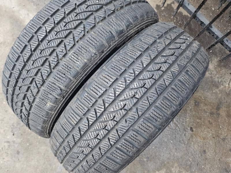 Falken 185/60 R14 Sve sezone
